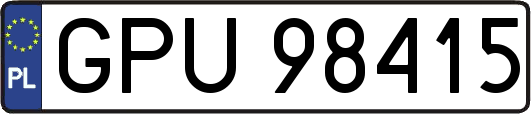 GPU98415