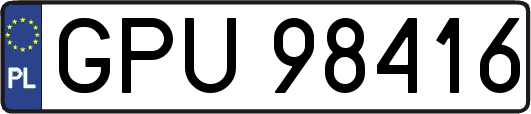 GPU98416