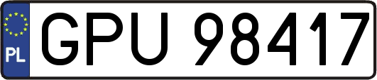 GPU98417
