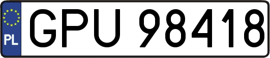 GPU98418