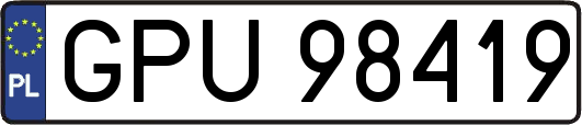 GPU98419