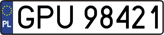 GPU98421
