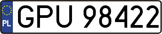 GPU98422
