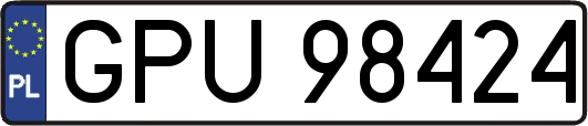 GPU98424
