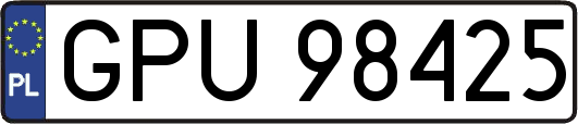 GPU98425