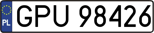 GPU98426