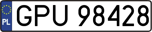 GPU98428