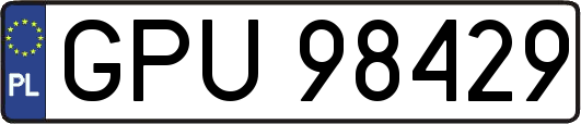 GPU98429