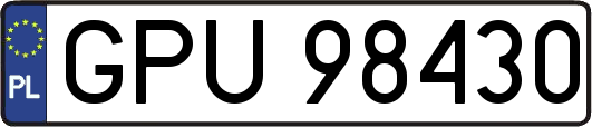 GPU98430