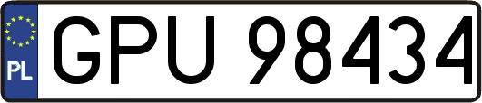 GPU98434