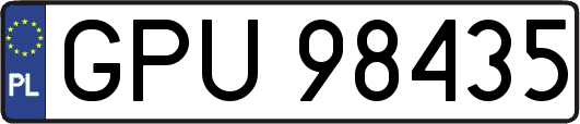 GPU98435