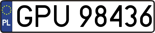 GPU98436