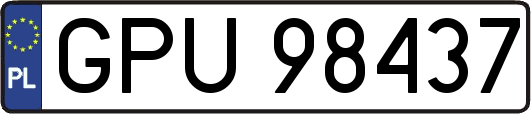 GPU98437
