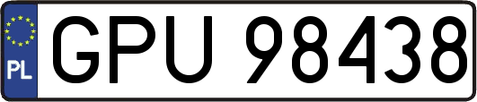 GPU98438