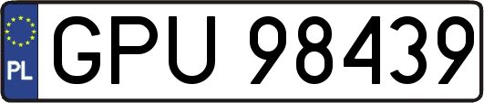 GPU98439