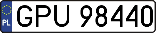 GPU98440