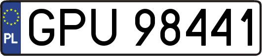 GPU98441
