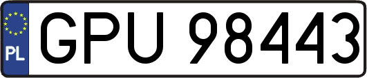 GPU98443