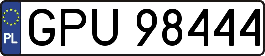 GPU98444