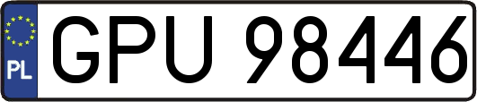 GPU98446