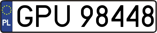 GPU98448