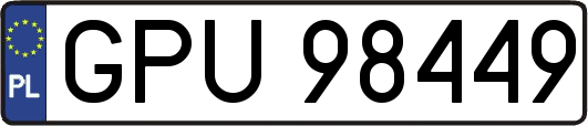 GPU98449