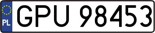 GPU98453