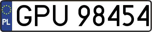 GPU98454
