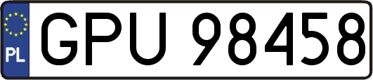 GPU98458