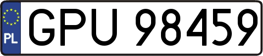GPU98459