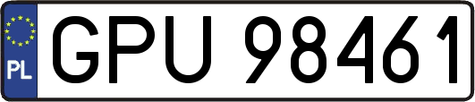 GPU98461