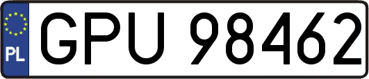 GPU98462