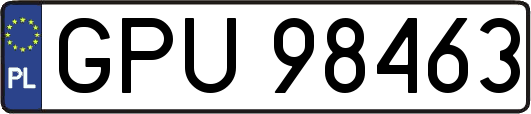 GPU98463