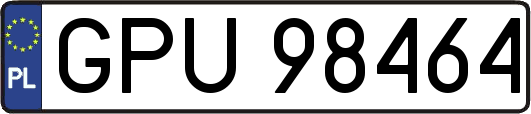 GPU98464