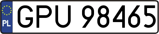 GPU98465
