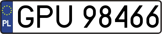 GPU98466