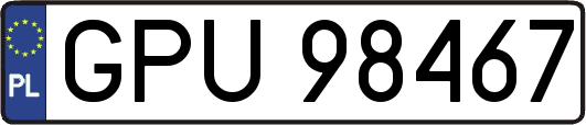 GPU98467