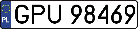 GPU98469