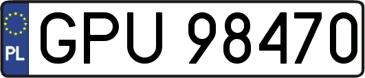 GPU98470