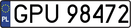 GPU98472