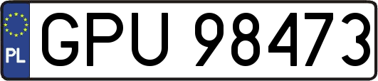GPU98473