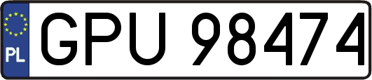 GPU98474