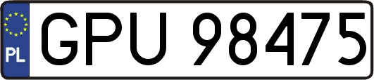 GPU98475