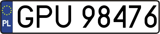 GPU98476