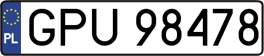 GPU98478