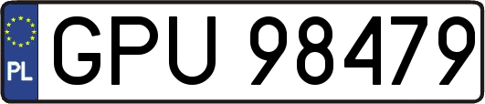 GPU98479