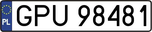 GPU98481