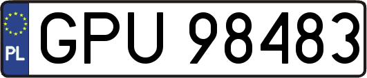 GPU98483