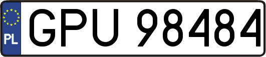 GPU98484
