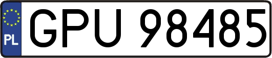 GPU98485